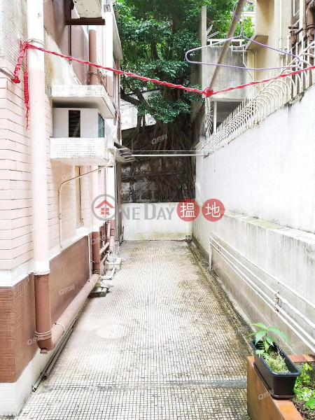 Regent Court | 3 bedroom Mid Floor Flat for Sale | 7 Li Kwan Ave | Wan Chai District, Hong Kong, Sales, HK$ 14.5M