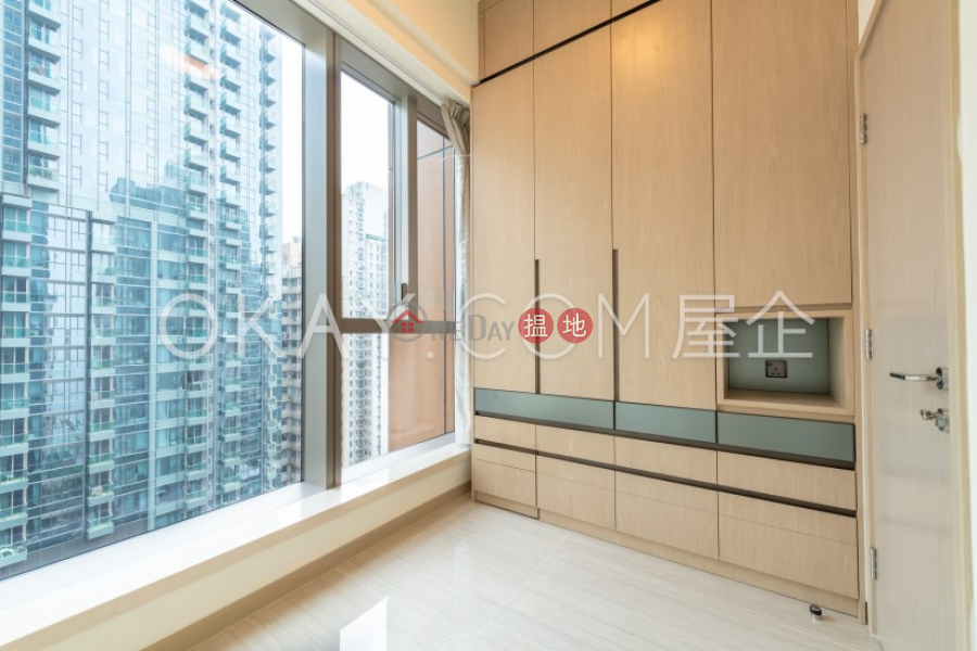 香港搵樓|租樓|二手盤|買樓| 搵地 | 住宅出租樓盤|1房1廁本舍出租單位