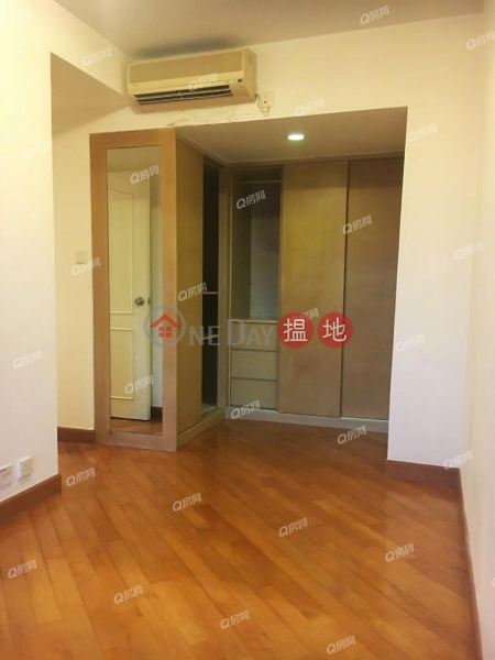 Tower 1 Island Resort | 3 bedroom High Floor Flat for Rent 28 Siu Sai Wan Road | Chai Wan District | Hong Kong Rental | HK$ 26,500/ month
