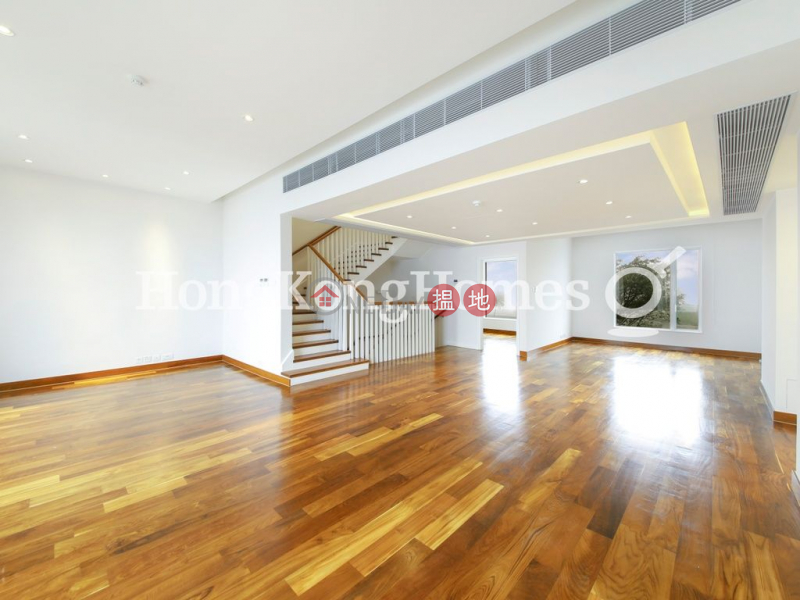 Expat Family Unit for Rent at Highlands, Highlands 高雲山莊 Rental Listings | Central District (Proway-LID189112R)