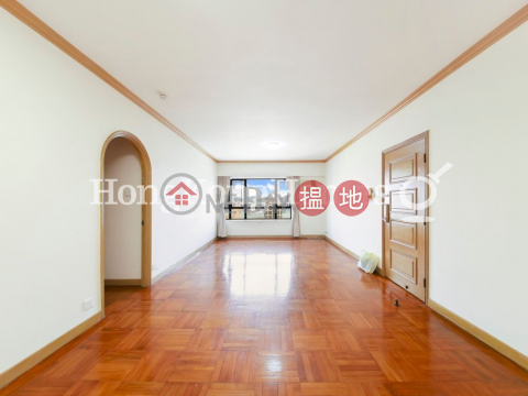 3 Bedroom Family Unit at Skylight Tower | For Sale | Skylight Tower 嘉麗苑 _0