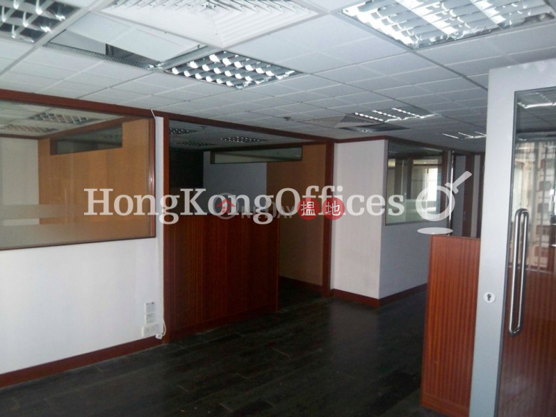 Tung Wai Commercial Building, Middle | Office / Commercial Property Rental Listings HK$ 154,755/ month