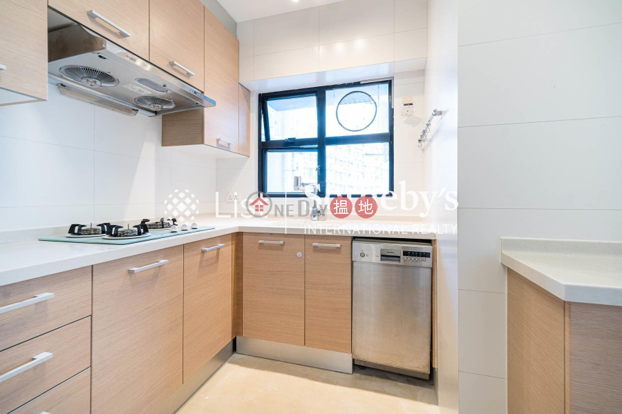 Property for Sale at The Grand Panorama with 4 Bedrooms | The Grand Panorama 嘉兆臺 Sales Listings