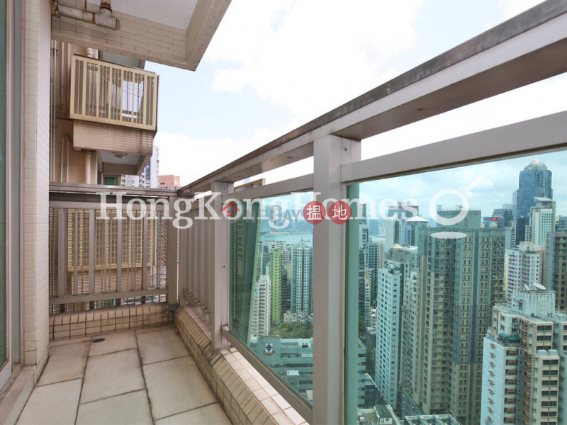 2 Bedroom Unit at Centre Place | For Sale 1 High Street | Western District Hong Kong, Sales, HK$ 12M