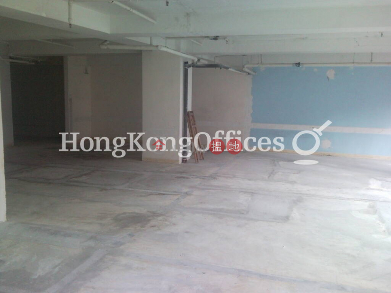 Bayfield Building | Low | Office / Commercial Property, Rental Listings | HK$ 84,000/ month