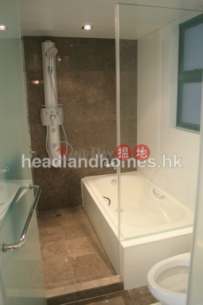 Discovery Bay, Phase 13 Chianti, The Premier (Block 6) | 4 Bedroom Luxury Unit / Flat / Apartment for Sale 6 Chianti Drive | Lantau Island | Hong Kong | Sales HK$ 18M
