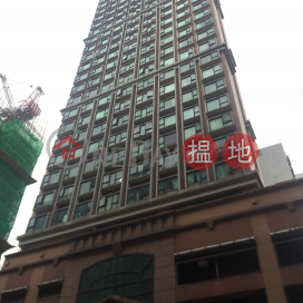 Carlton Court,Hung Hom, Kowloon