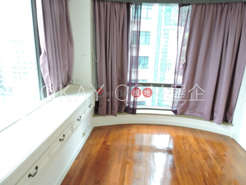 Palatial Crest Middle, Residential, Rental Listings | HK$ 39,800/ month