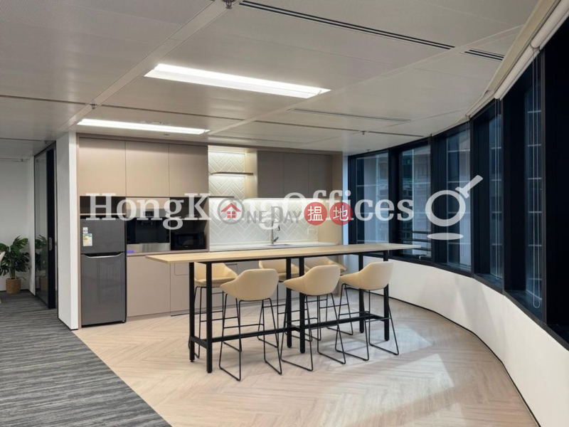Property Search Hong Kong | OneDay | Office / Commercial Property, Rental Listings | Office Unit for Rent at Caroline Centre