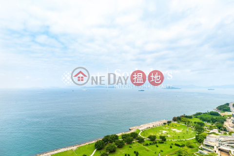 Property for Rent at Phase 1 Residence Bel-Air with 3 Bedrooms | Phase 1 Residence Bel-Air 貝沙灣1期 _0