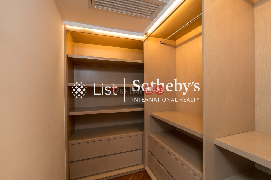 Property Search Hong Kong | OneDay | Residential, Rental Listings | Property for Rent at 3 Headland Road with 4 Bedrooms