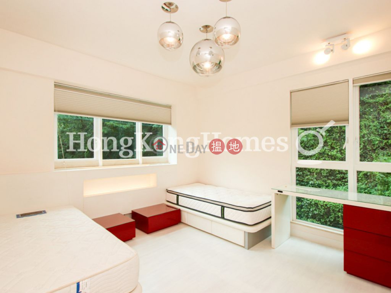 南灣御苑 2座三房兩廳單位出售|南灣御苑 2座(South Bay Palace Tower 2)出售樓盤 (Proway-LID877S)