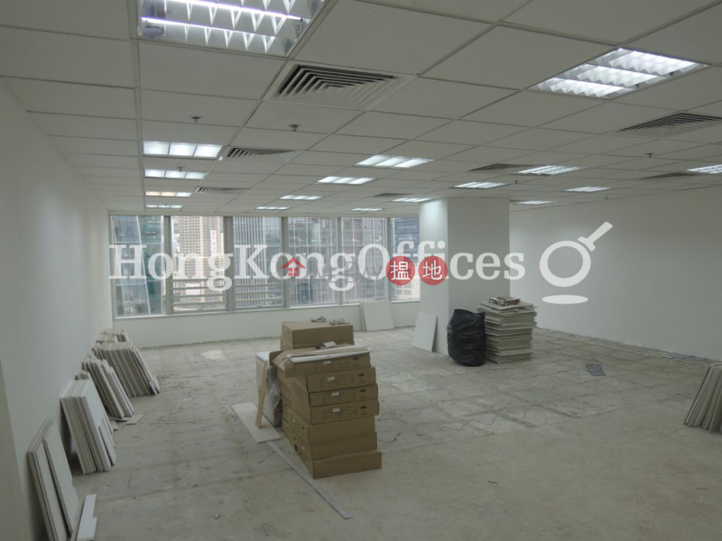 Paul Y. Centre, High | Industrial Rental Listings HK$ 31,636/ month