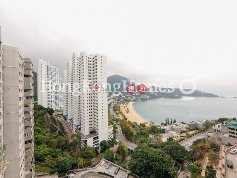Property Search Hong Kong | OneDay | Residential | Rental Listings | 3 Bedroom Family Unit for Rent at Repulse Bay Garden