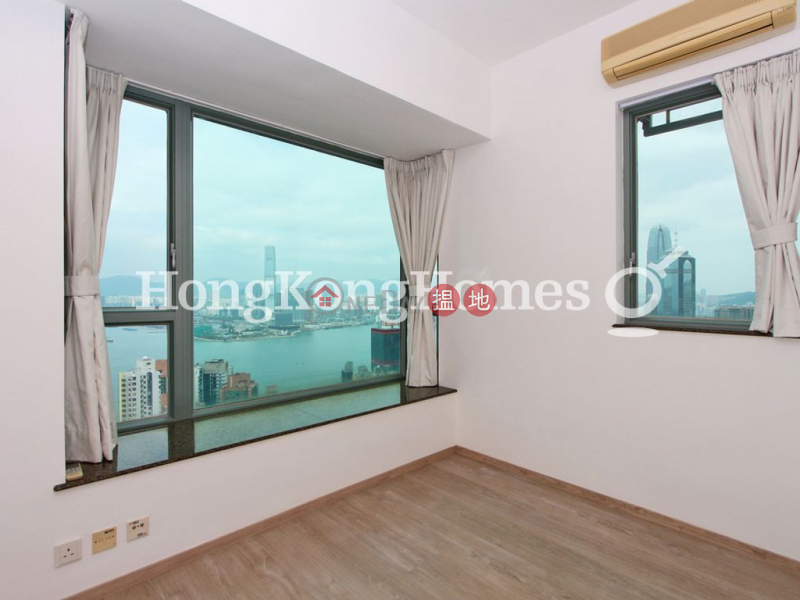 Property Search Hong Kong | OneDay | Residential Rental Listings | 2 Bedroom Unit for Rent at 2 Park Road