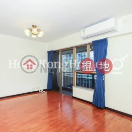 3 Bedroom Family Unit for Rent at Splendid Place | Splendid Place 匯豪峰 _0