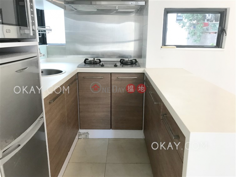 Caine Tower Middle Residential Rental Listings, HK$ 24,000/ month