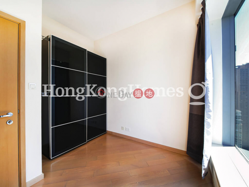 HK$ 31,000/ month, The Cullinan | Yau Tsim Mong | 1 Bed Unit for Rent at The Cullinan
