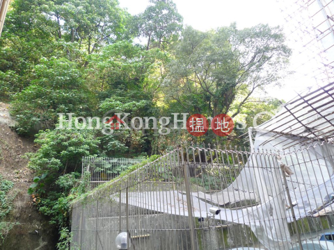 1 Bed Unit at 42-60 Tin Hau Temple Road | For Sale | 42-60 Tin Hau Temple Road 天后廟道42-60號 _0