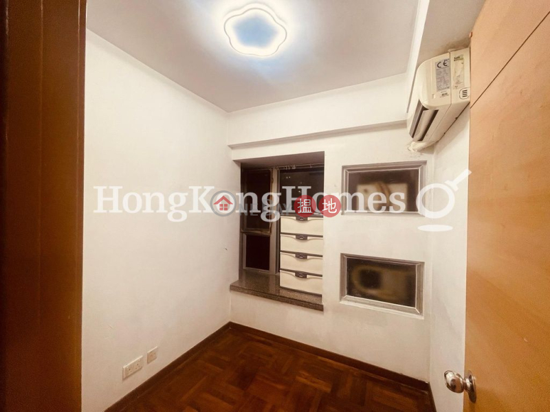 HK$ 23,000/ month, Tower 9 Phase 2 Metro Harbour View | Yau Tsim Mong | 3 Bedroom Family Unit for Rent at Tower 9 Phase 2 Metro Harbour View