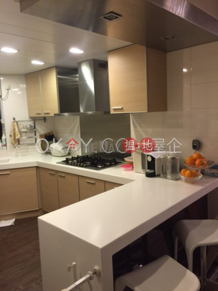 Elegant 3 bedroom in Tai Hang | For Sale, 25 Tai Hang Drive | Wan Chai District, Hong Kong | Sales HK$ 22M