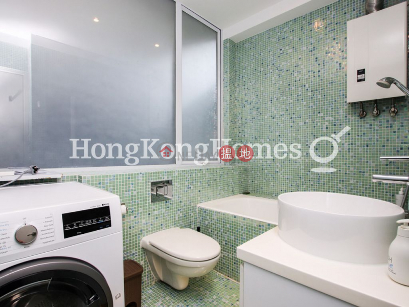 HK$ 24M, 5G Bowen Road Eastern District | 2 Bedroom Unit at 5G Bowen Road | For Sale