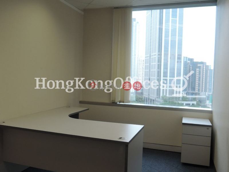 Office Unit for Rent at 625 Kings Road 625 King\'s Road | Eastern District, Hong Kong Rental, HK$ 70,560/ month