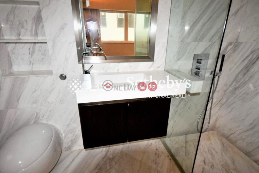 HK$ 14M Chong Yuen | Western District Property for Sale at Chong Yuen with 2 Bedrooms