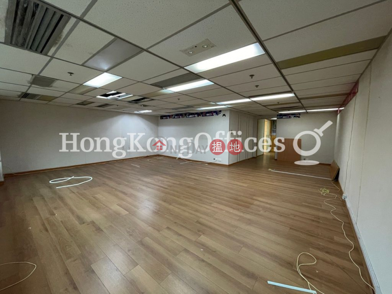 Office Unit for Rent at Chinachem Golden Plaza | Chinachem Golden Plaza 華懋廣場 Rental Listings