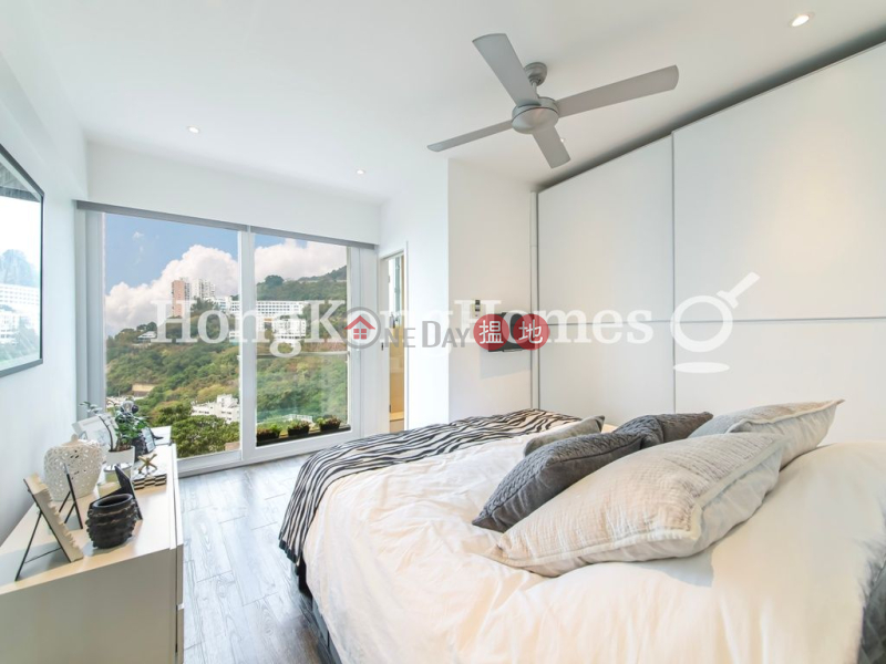 Property Search Hong Kong | OneDay | Residential Sales Listings 3 Bedroom Family Unit at Bisney Terrace | For Sale