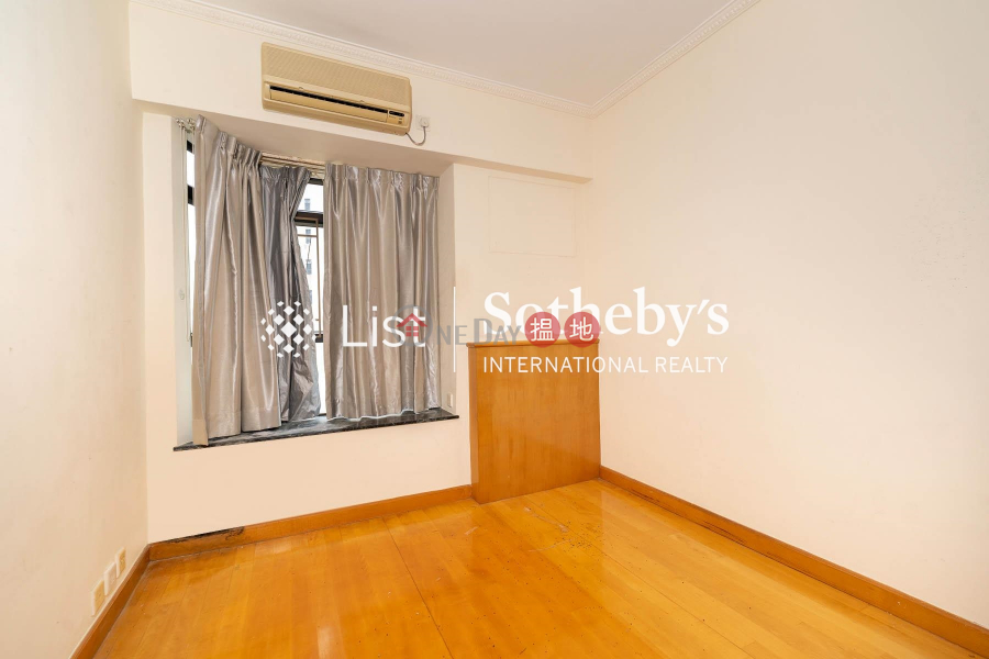 Property for Rent at Flora Garden Block 2 with 3 Bedrooms 7 Chun Fai Road | Wan Chai District, Hong Kong Rental, HK$ 53,000/ month