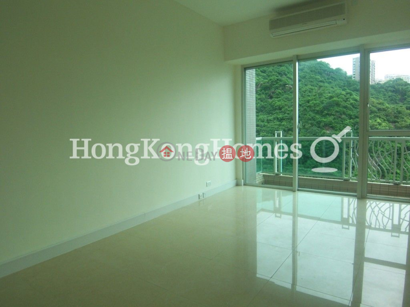 Casa 880三房兩廳單位出租|東區Casa 880(Casa 880)出租樓盤 (Proway-LID74064R)