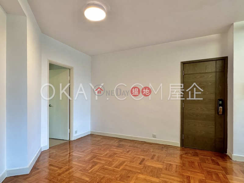 Property Search Hong Kong | OneDay | Residential | Rental Listings Gorgeous 3 bedroom in Mid-levels West | Rental