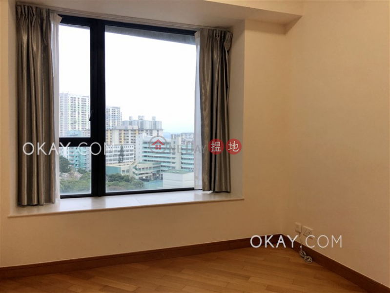 Rare 4 bedroom with harbour views, balcony | For Sale, 688 Bel-air Ave | Southern District | Hong Kong | Sales, HK$ 78M