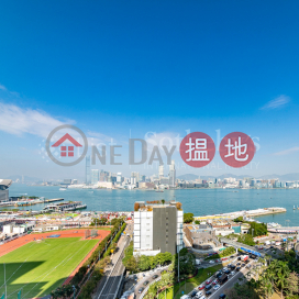 Property for Sale at The Gloucester with 2 Bedrooms | The Gloucester 尚匯 _0