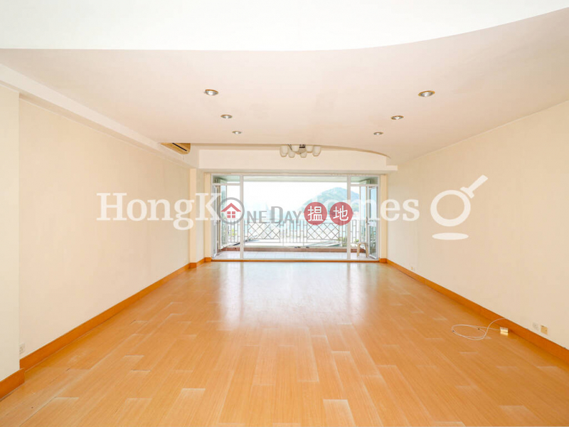 3 Bedroom Family Unit for Rent at Riviera Apartments, 4 South Bay Road | Southern District Hong Kong, Rental, HK$ 80,000/ month