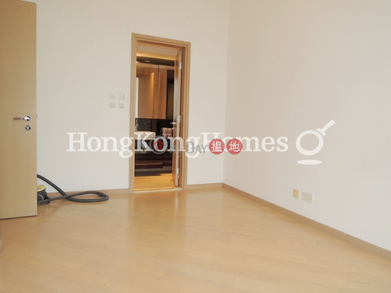 HK$ 42,000/ month, The Cullinan, Yau Tsim Mong 2 Bedroom Unit for Rent at The Cullinan