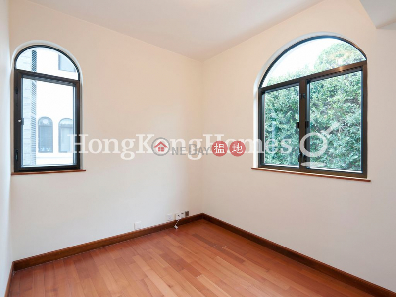 Casa Del Sol, Unknown | Residential Rental Listings, HK$ 120,000/ month
