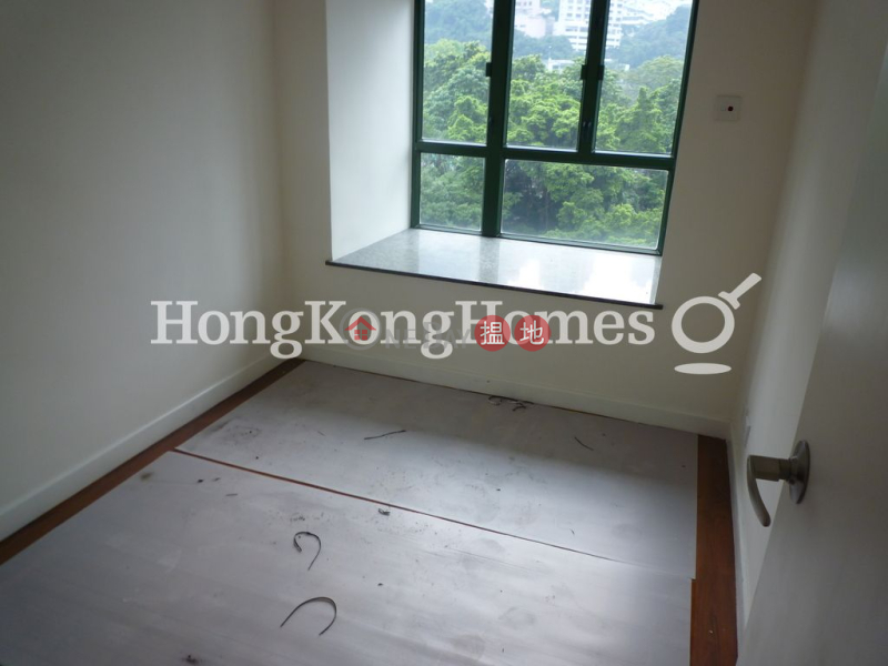 萬信臺三房兩廳單位出售|9L堅尼地道 | 灣仔區-香港出售|HK$ 1,750萬