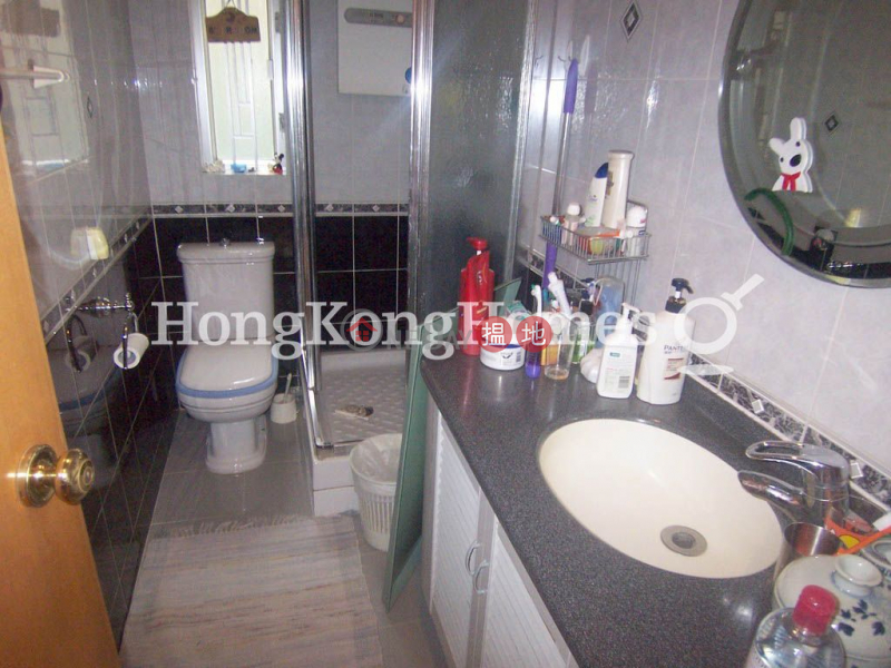 HK$ 25.9M, Park Garden, Wan Chai District | 3 Bedroom Family Unit at Park Garden | For Sale