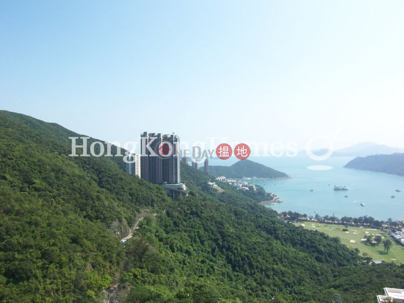 香港搵樓|租樓|二手盤|買樓| 搵地 | 住宅|出租樓盤-福慧大廈4房豪宅單位出租