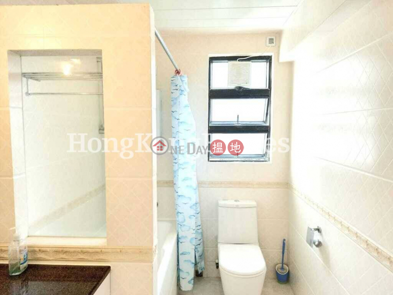 HK$ 53,000/ month | Jolly Villa | Wan Chai District 3 Bedroom Family Unit for Rent at Jolly Villa