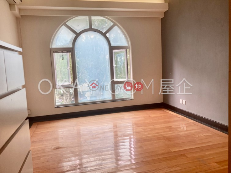 HK$ 57,000/ month, Life Villa, Sai Kung | Lovely house with rooftop & parking | Rental