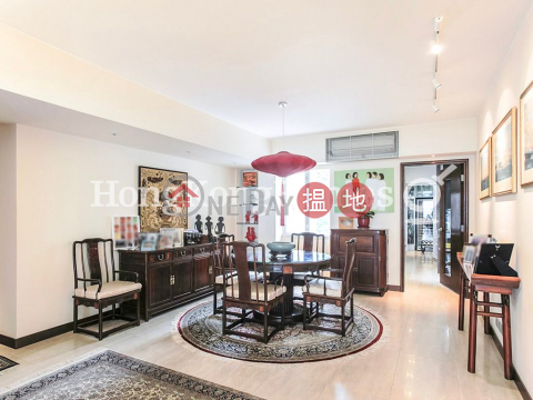3 Bedroom Family Unit for Rent at Scenic Villas | Scenic Villas 美景臺 _0