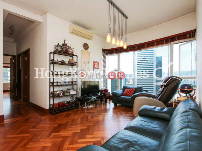 星域軒未知住宅|出租樓盤HK$ 65,000/ 月