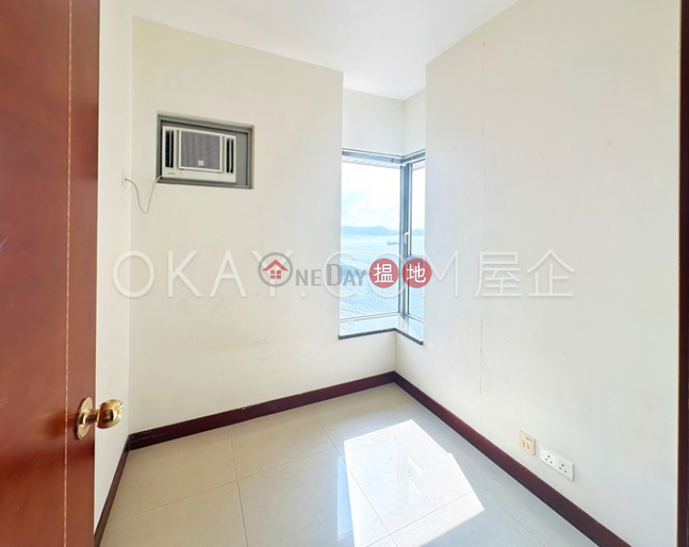 The Merton High | Residential | Rental Listings, HK$ 35,000/ month