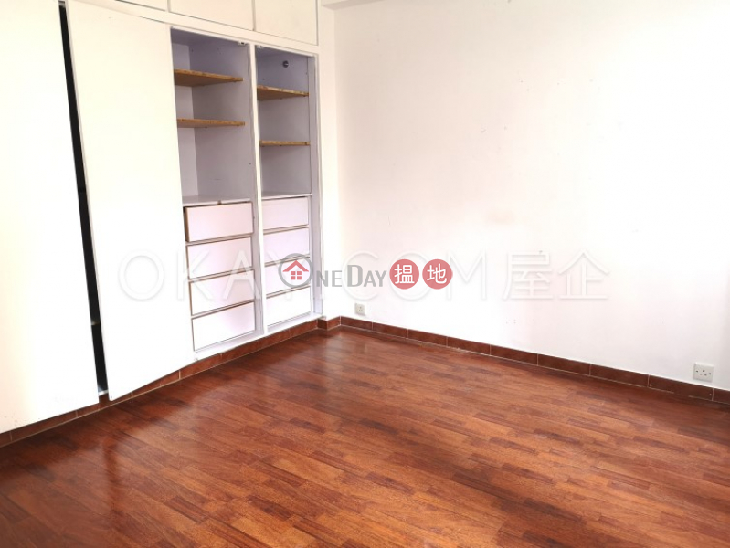 Property Search Hong Kong | OneDay | Residential Rental Listings, Exquisite 3 bedroom on high floor with parking | Rental
