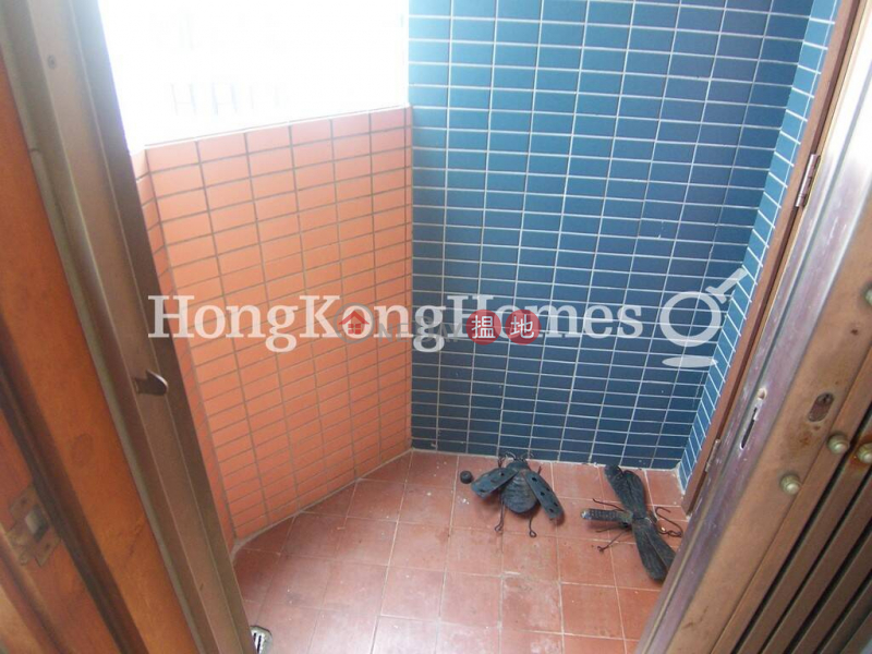 Ying Wa Court | Unknown, Residential Sales Listings, HK$ 12.2M