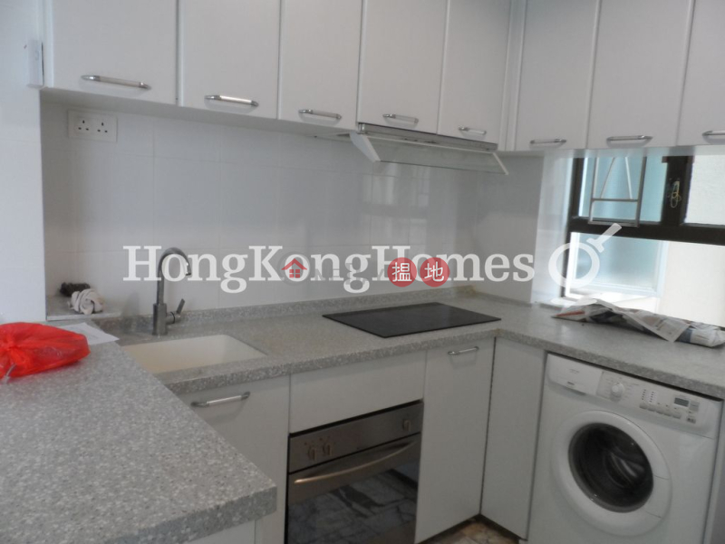 HK$ 16.8M La Salle Building Kowloon Tong 3 Bedroom Family Unit at La Salle Building | For Sale