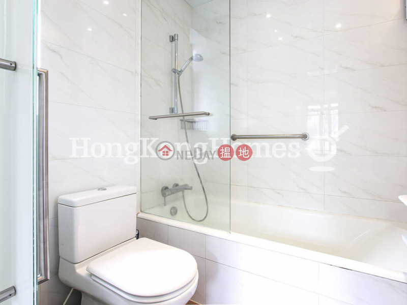 2 Bedroom Unit for Rent at Flora Garden Block 3 7 Chun Fai Road | Wan Chai District, Hong Kong, Rental | HK$ 48,000/ month
